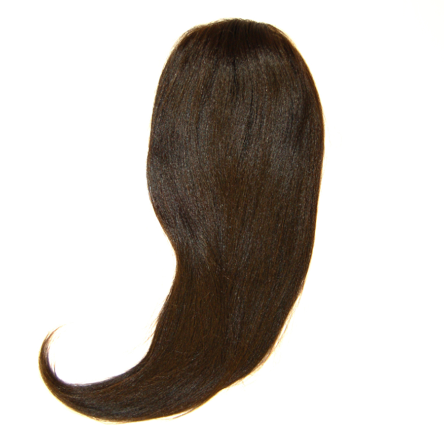 Mari Ari - TPM 204 Straight • Mari Ari - Houston wigs and hair extensions